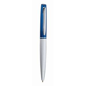 Anderson Aluminum Twist Pen