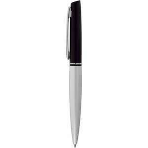 Anderson Aluminum Twist Pen