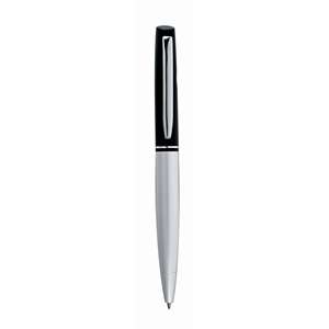 Anderson Aluminum Twist Pen