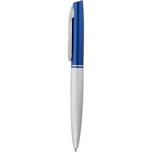 Anderson Aluminum Twist Pen