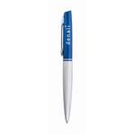 Business Twist Pens - Anderson Aluminum Twist Pen