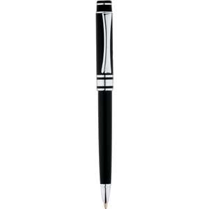 Burke Click Pen 