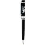 Promotional Pens - Burke Click Pen