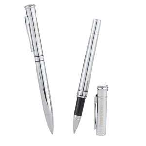 Custom Promotional Alicia Klein Pen Set