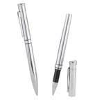 Promotional Promotional Products - Alicia Klein Pen Set