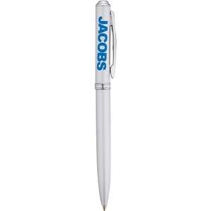 Century Laser Pointer/Pen 