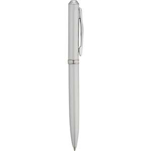 Century Laser Pointer/Pen 