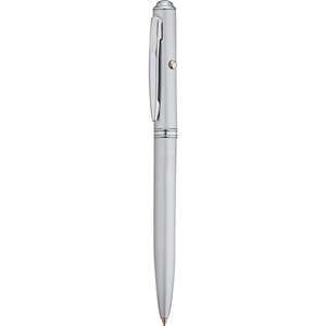 Century Laser Pointer/Pen 
