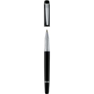 Cutter and Buck Ebony Roller Ball Pen 