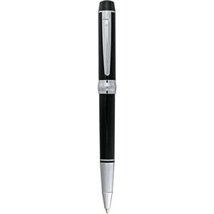 Cutter and Buck Ebony Twist Pen 