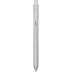 Farrior Click Pen