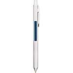 Wholesale Click Pens - Farrior Click Pen