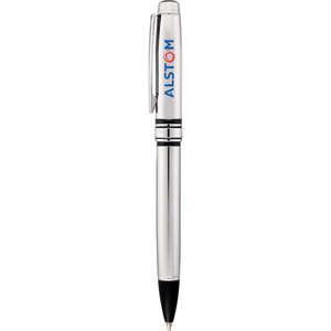 Balmain Allee Twist Pen