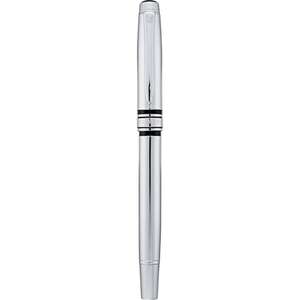 Balmain Allee Roller Ball Pen