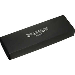 Balmain Allee Pen Set