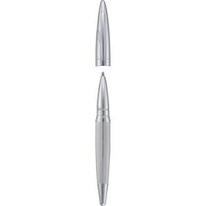 Cornado Roller Ball Pen