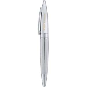 Custom Promotional Cornado Roller Ball Pen