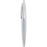 Wholesale Rollerball Pens - Cornado Roller Ball Pen