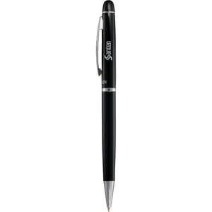 Balmain Toulon Twist Pen