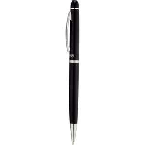 Balmain Toulon Twist Pen