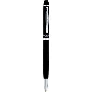 Balmain Toulon Twist Pen