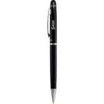 Promotional Pens - Balmain Toulon Twist Pen