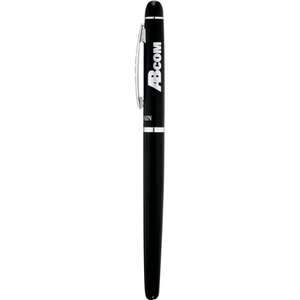 Balmain Toulon Roller Ball Pen 