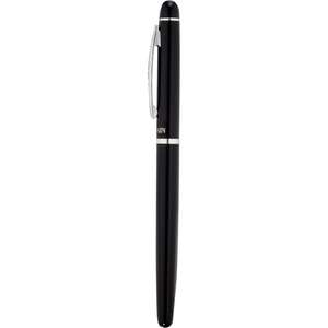 Balmain Toulon Roller Ball Pen 