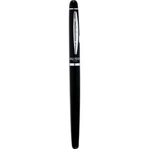 Balmain Toulon Roller Ball Pen 