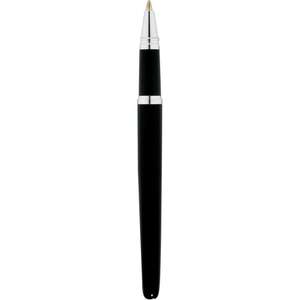 Balmain Toulon Roller Ball Pen 
