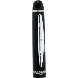 Balmain Toulon Roller Ball Pen 