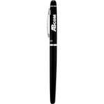 Promotional Pens - Balmain Toulon Roller Ball Pen