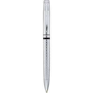Alicia Klein Axis Twist Pen