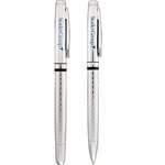 Promotional Promotional Products - Alicia Klein Axis Pen Set