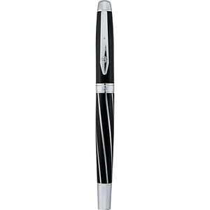 Balmain Courbe Roller Ball Pen 