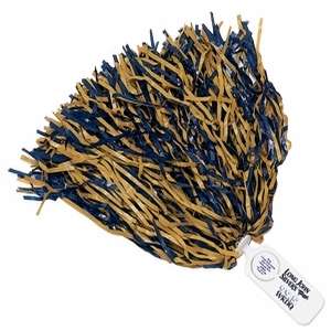 Coupon Handle Pom - 500 Streamers