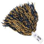 Promotional Pom Poms - Coupon Handle Pom - 500 Streamers