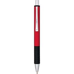 Pius Aluminum Click Pen