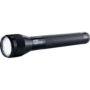 Custom Promotional Quest LED Flashlight