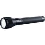 Logo Flashlights - Quest LED Flashlight