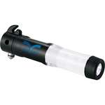 Custom Multi-Function Tools - Garrity Multi-Function Auto Emergency Lite
