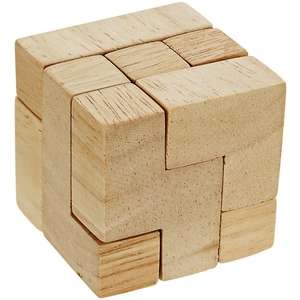3-in-1 Perplexia Game Set