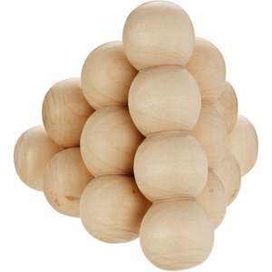 3-in-1 Perplexia Game Set