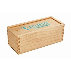 Custom Promotional 3-in-1 Perplexia Game Set