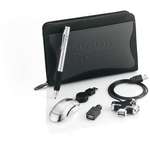 Customized Technology Gift Sets - Zoom Travel Set