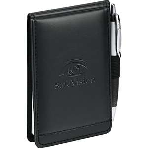 Custom Promotional Scripto Jotter Bundle Set
