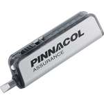 Logo Multi-Function Tools - Mini Tool Box With Flashlight