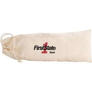 Custom Promotional Sizzle 4-Piece BBQ Set