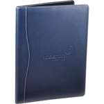 Personalized Portfolios, Padfolios & Writing Pads - Hampton Writing Pad