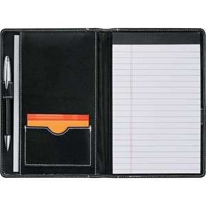 Hampton Jr. Writing Pad